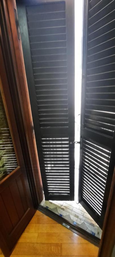 Appartamento Oasi Poggio Moiano Esterno foto